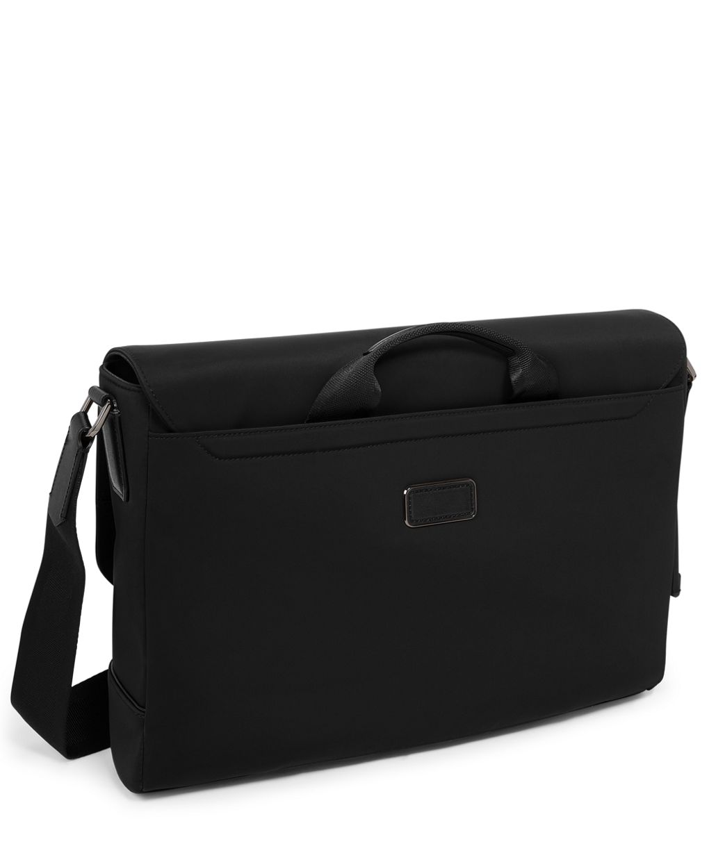 Midland Messenger | Tumi US Midland Messenger | Tumi US
