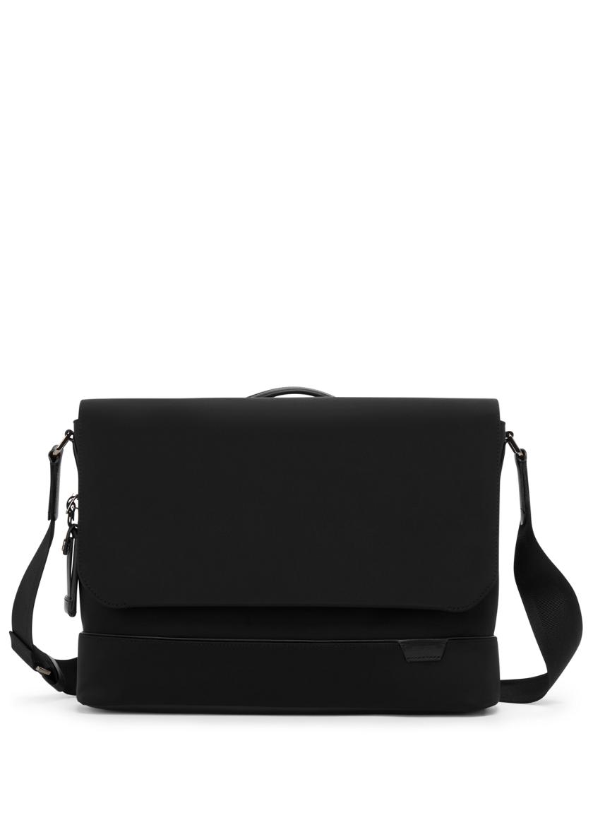TUMI Harrison Collection | Tumi US TUMI Harrison Collection | Tumi US