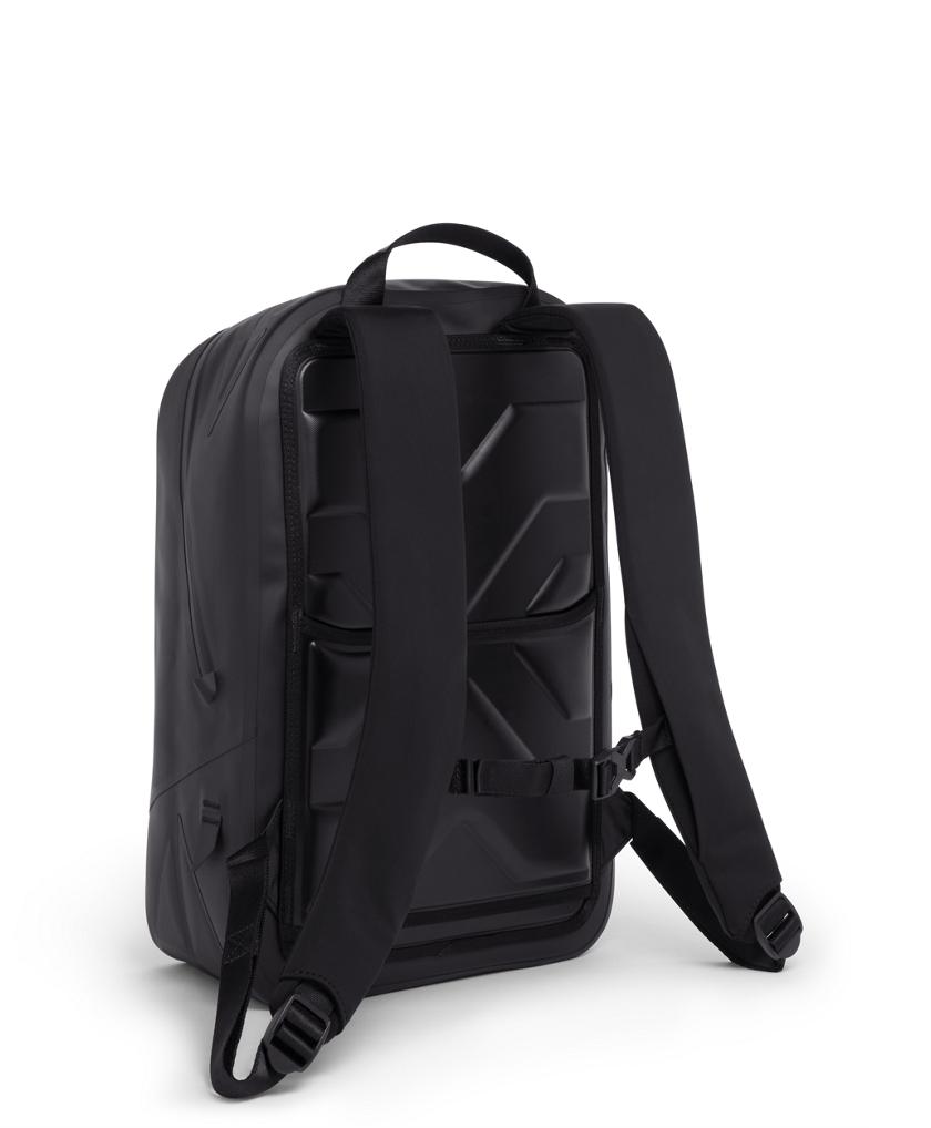 Hyperdrive Backpack