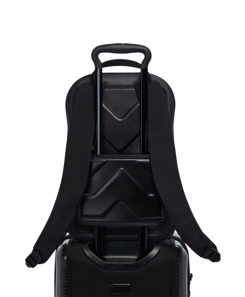 Hyperdrive Backpack | Tumi US Hyperdrive Backpack | Tumi US