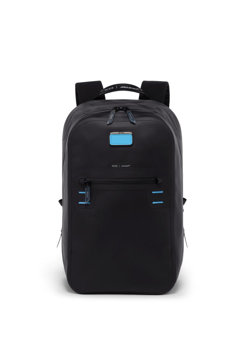 Backpacks for Work & Adventure | Tumi US