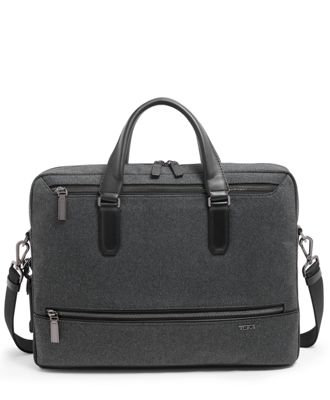 TUMI Harrison Collection | Tumi US