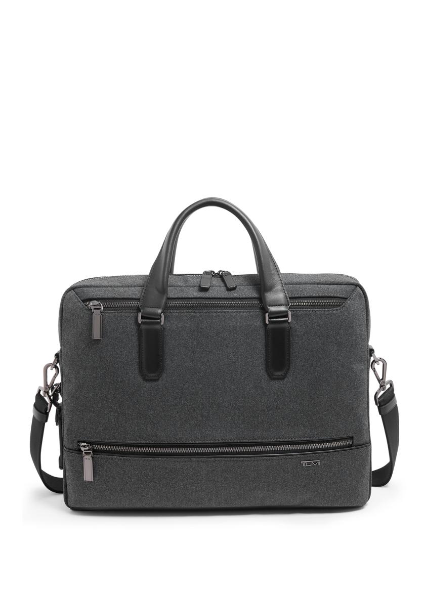 Briefcases & Portfolio Bags | Tumi US