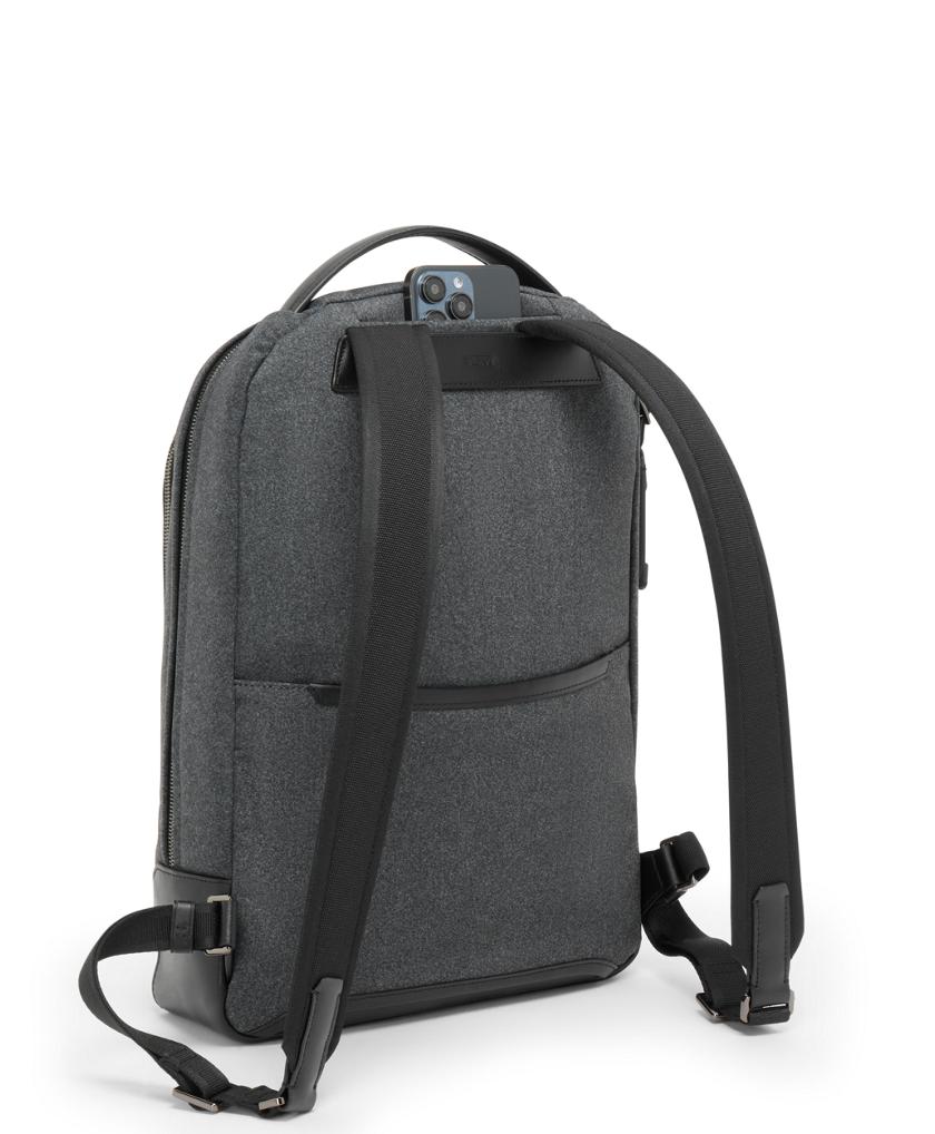 Bradner Backpack