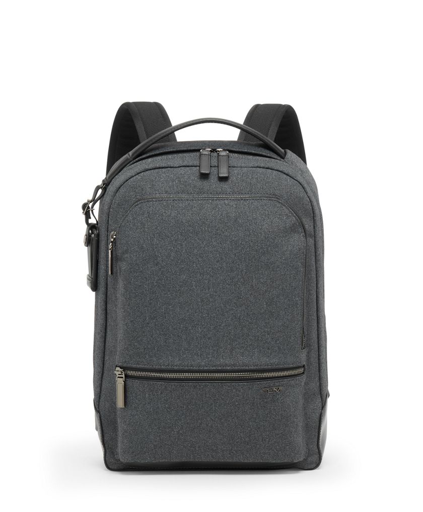 Bradner Backpack