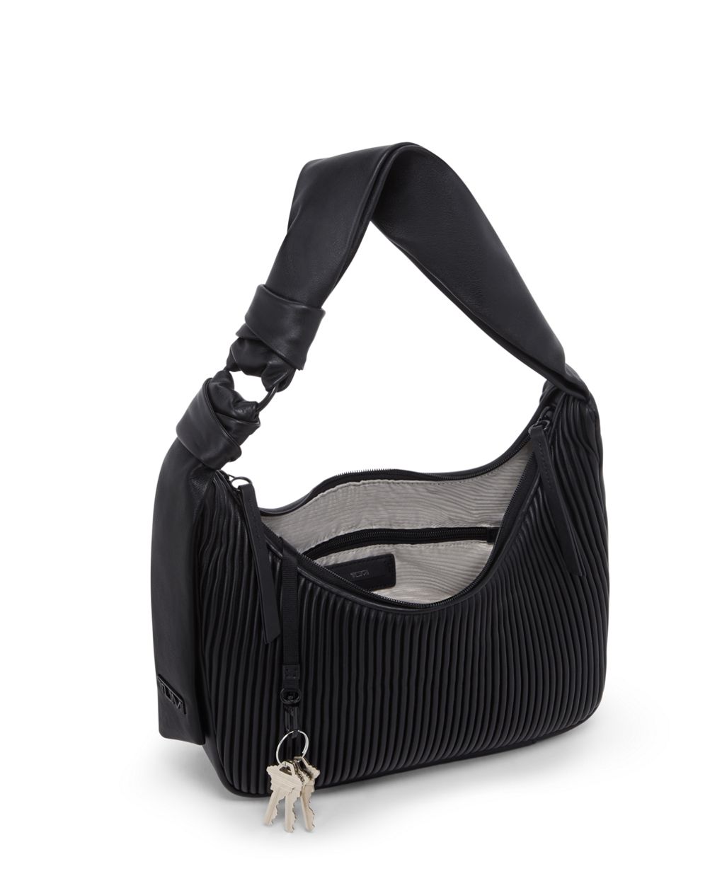 Asra Small Shoulder Bag | Tumi US