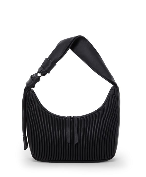 Asra Small Shoulder Bag | Tumi US Asra Small Shoulder Bag | Tumi US
