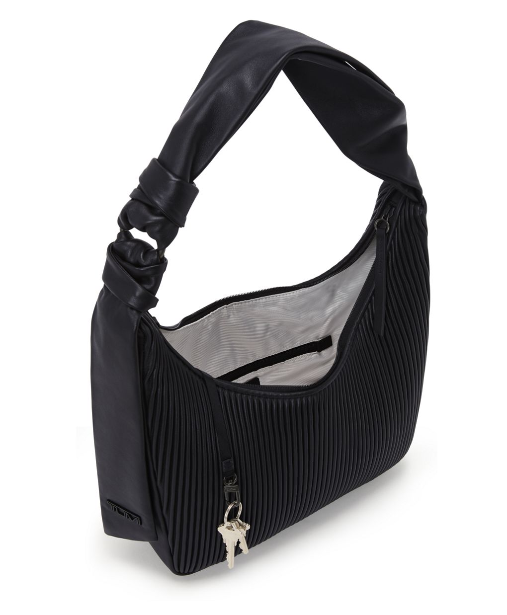 Asra Shoulder Bag