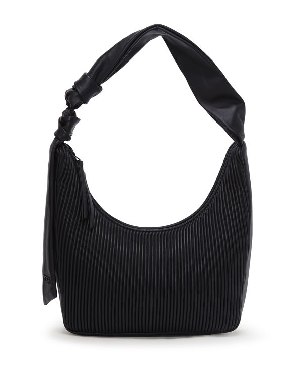 ASRA SHOULDER BAG