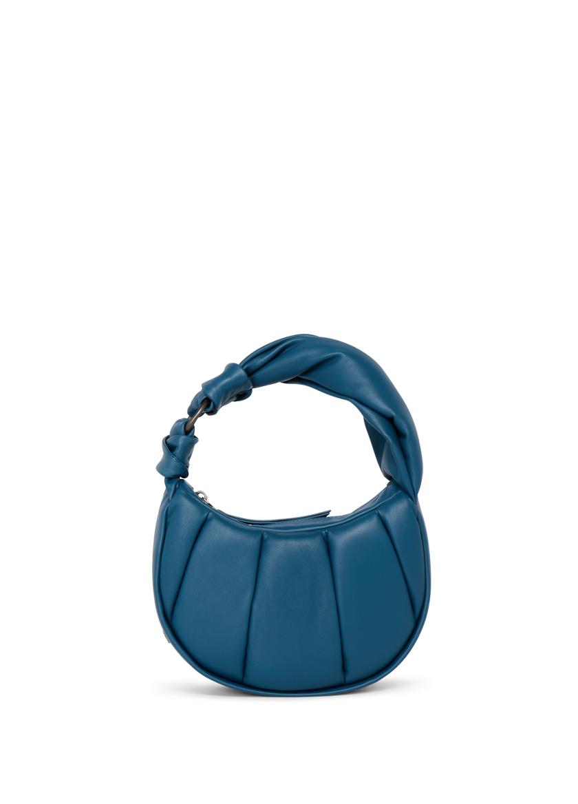 Bags on Sale: Tote, Crossbody & More | Tumi US Bags on Sale: Tote, Crossbody & More | Tumi US