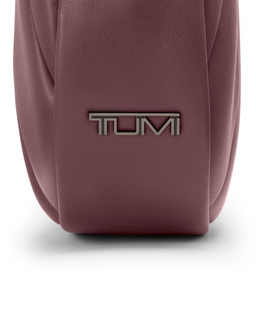 Asra Small Crossbody