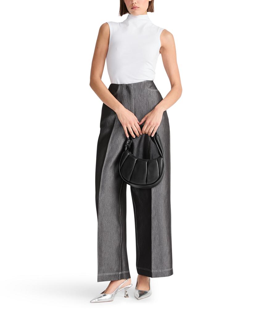 Asra Small Crossbody
