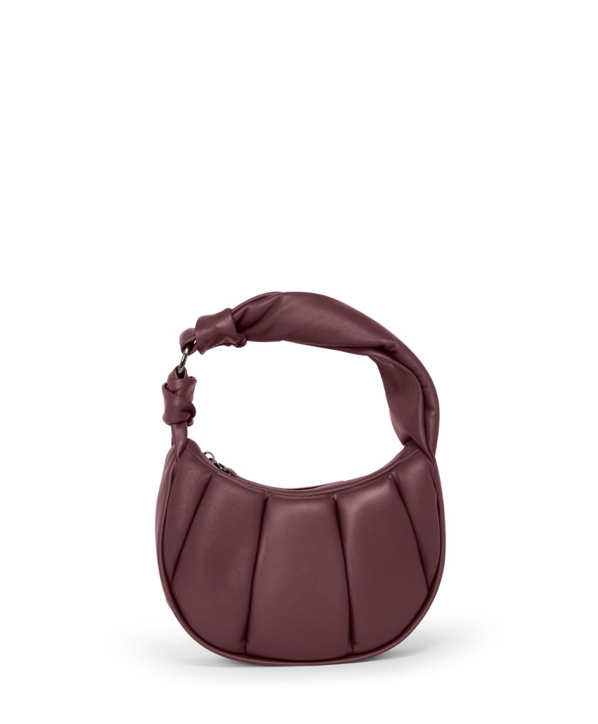 Asra Small Crossbody