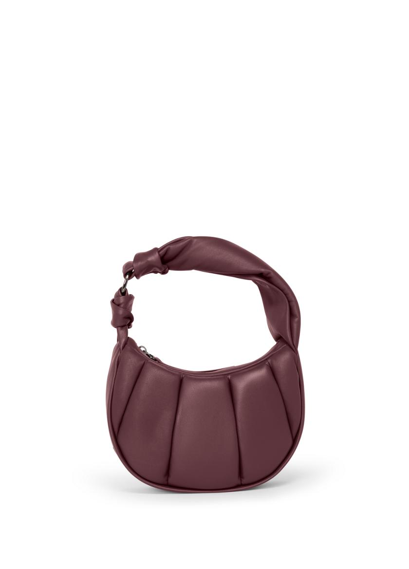 Shop All Red Bags: Work, Travel & Everyday Red Bags | Tumi US