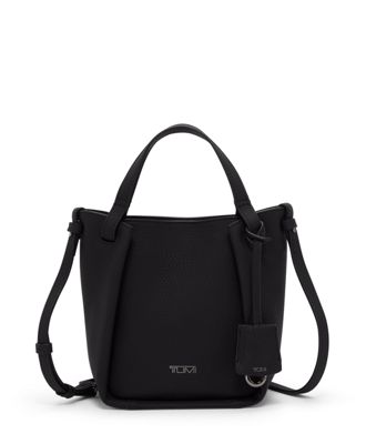 トゥミ TUMI LYONS CROSSBODY （BLACK） TUMI Arrive' Lyons Crossbody – Portmantos