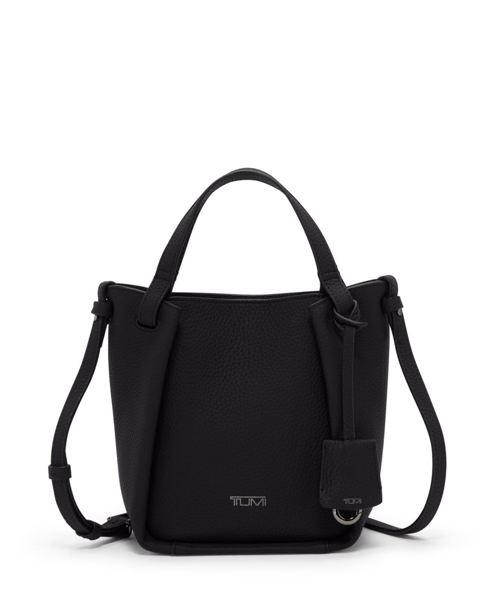 Tumi crossbody women's sale