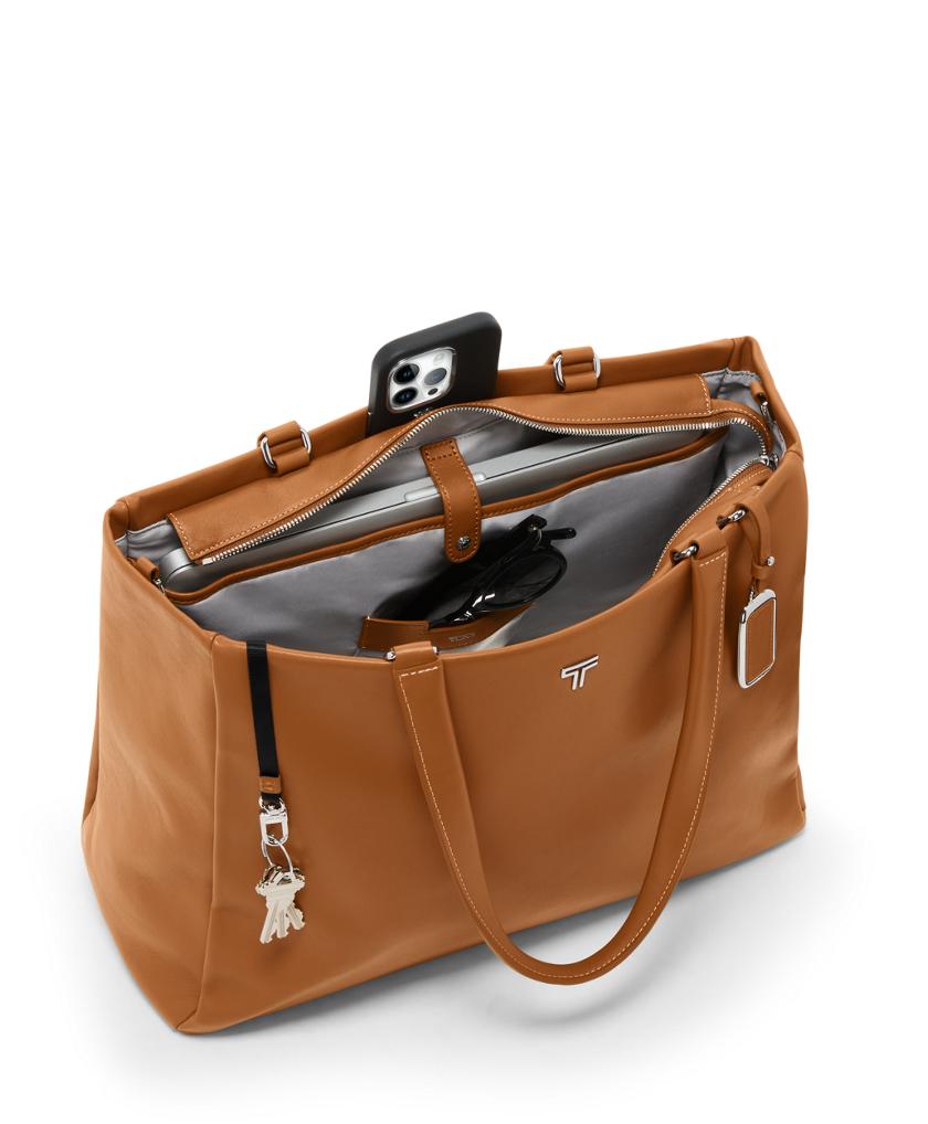 Vail Large Tote