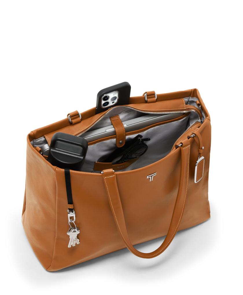 Tote Bags, Laptop Totes, & More | Tumi US