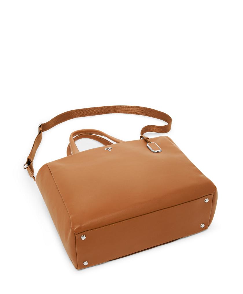 Vail Large Tote