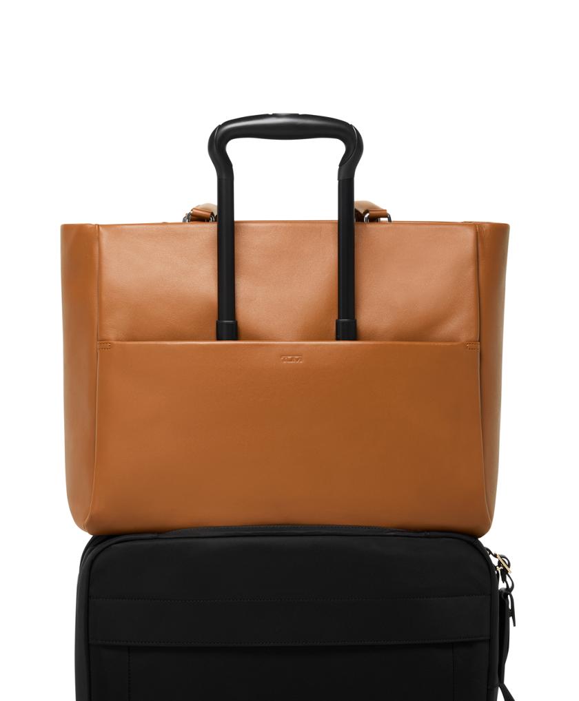 Vail Large Tote