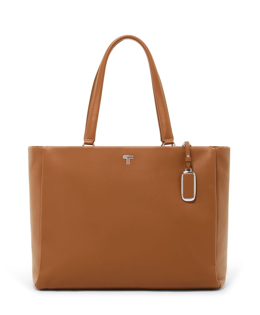Vail Large Tote