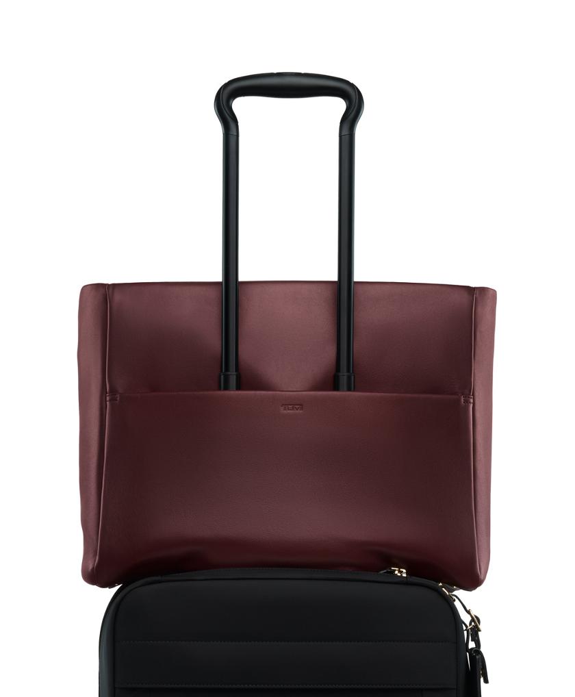 Tote Bags, Laptop Totes, & More | Tumi US