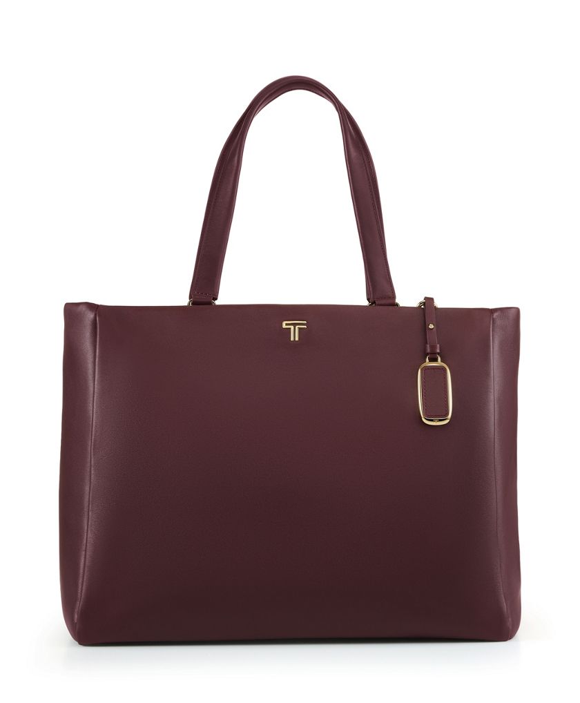 Tote Bags, Laptop Totes, & More | Tumi US