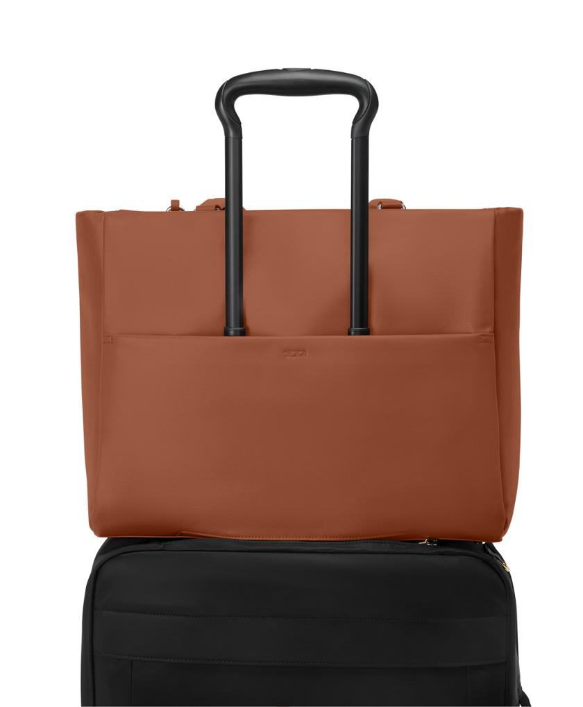 Tote Bags, Laptop Totes, & More | Tumi US
