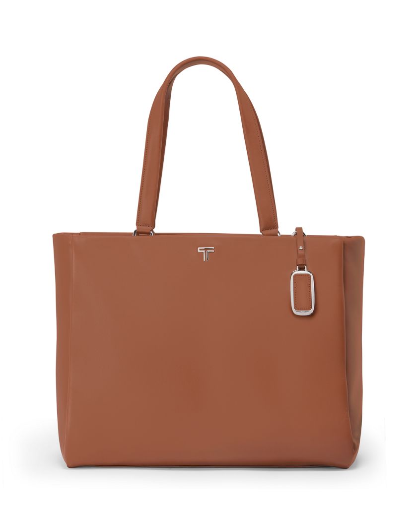 Tote Bags, Laptop Totes, & More | Tumi US