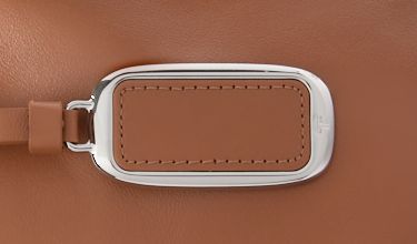 monogram preview image