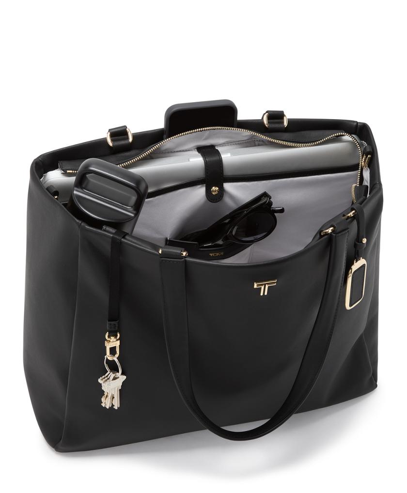 Laptop Bags | Tumi CA