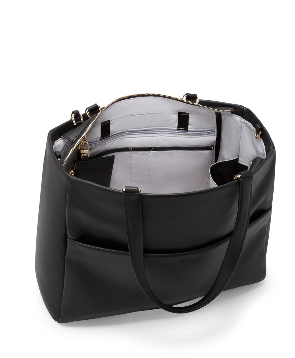 Vail Large Tote | Tumi US Vail Large Tote | Tumi US