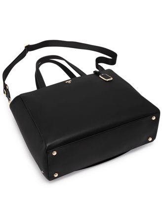 Leather Vail Large Tote product image six