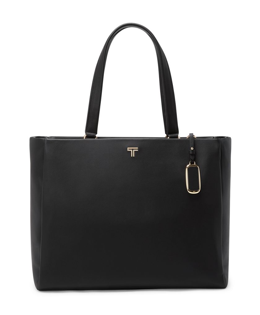 Tote Bags, Laptop Totes, & More | Tumi US