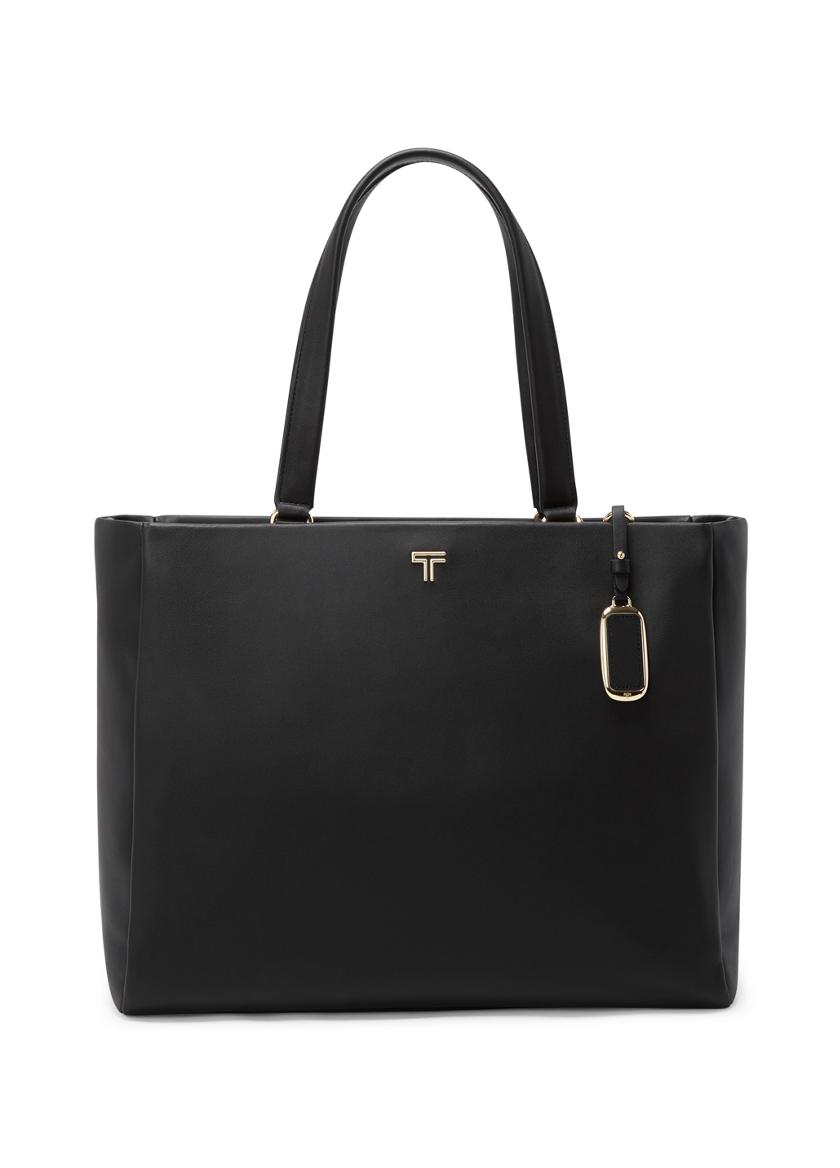 TUMI Voyageur Collection | Tumi US