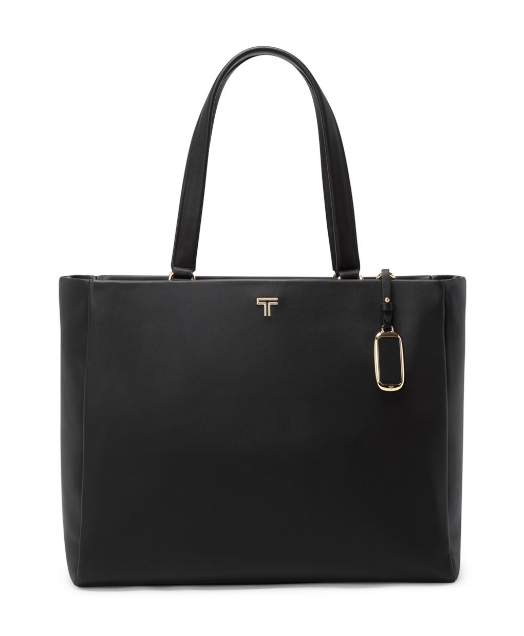 Tumi tote bag sale sale