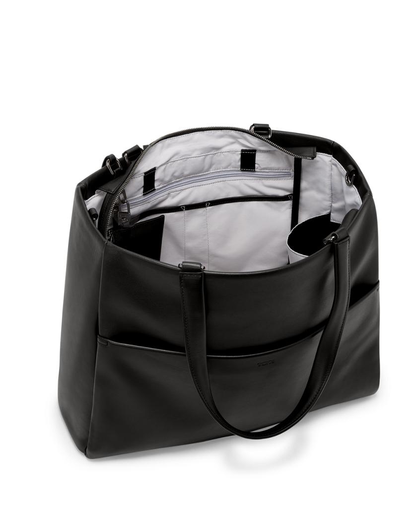 Tote Bags, Laptop Totes, & More | Tumi US