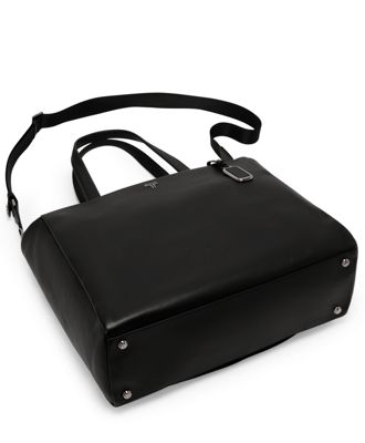 Leather Vail Large Tote product image four