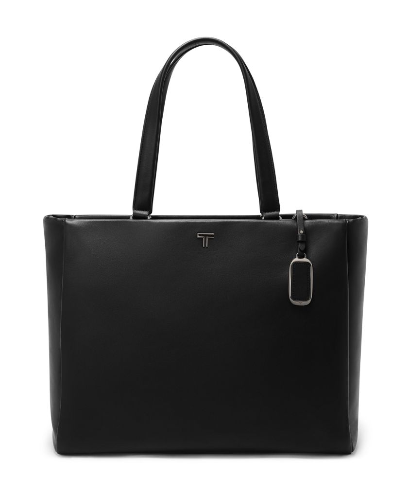Tote Bags, Laptop Totes, & More | Tumi US