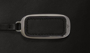 monogram preview image