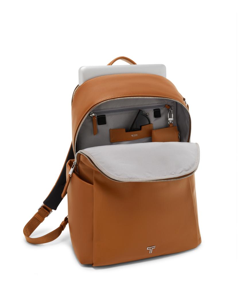 Raina Backpack