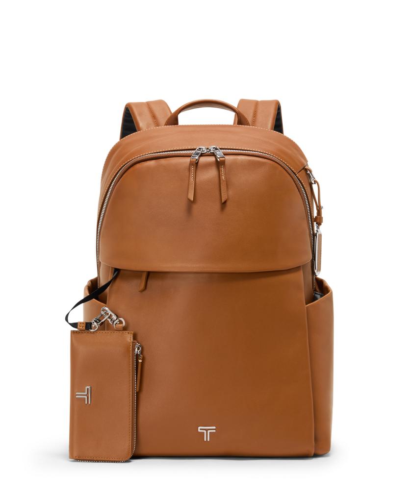 Raina Backpack
