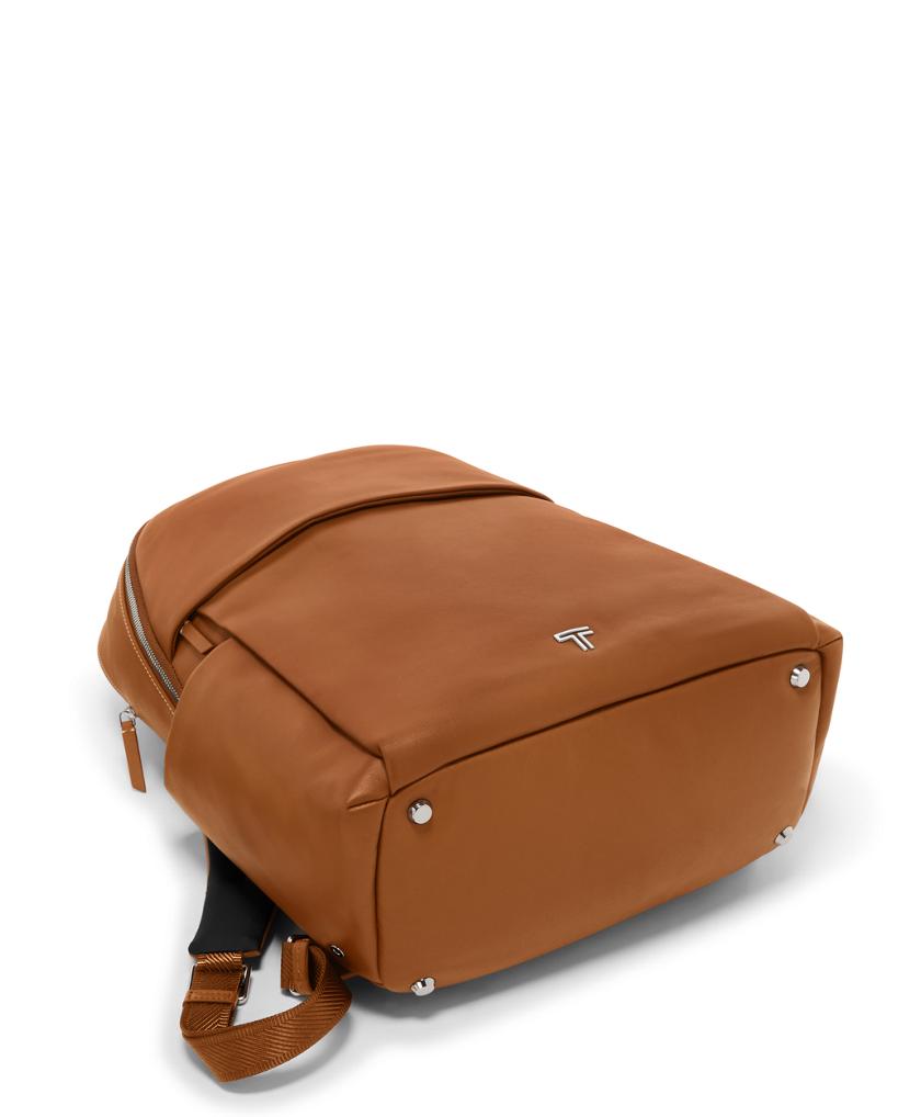 Raina Backpack