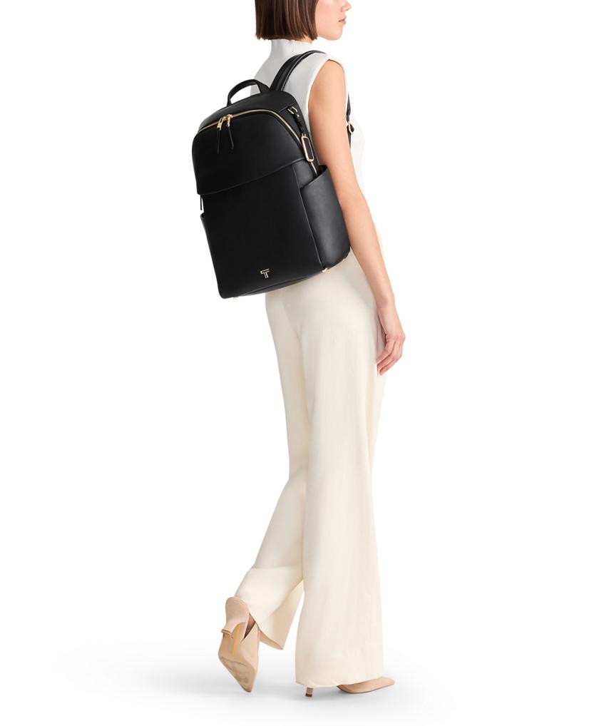 Raina Backpack