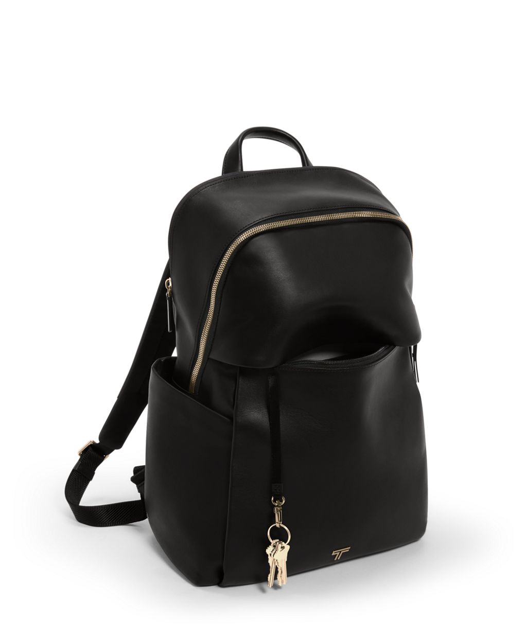 Raina Backpack