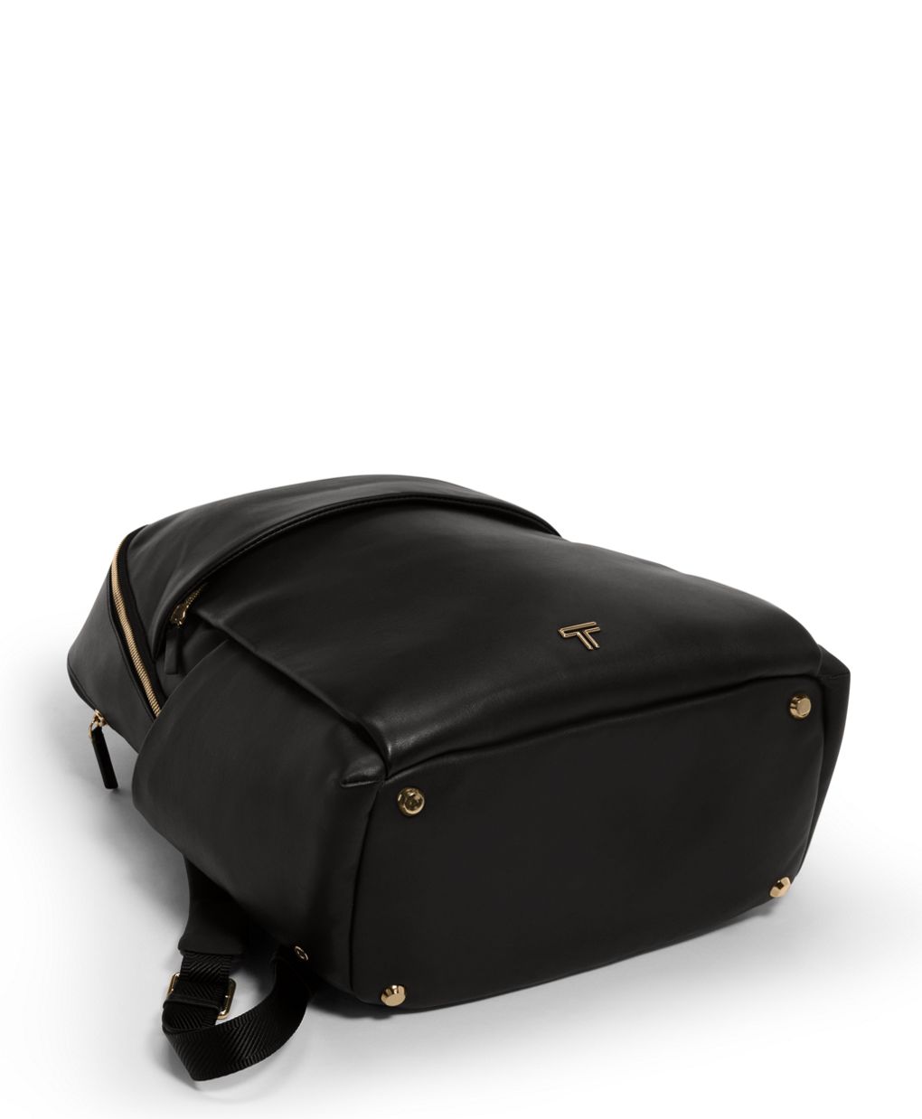 Raina Backpack | Tumi US