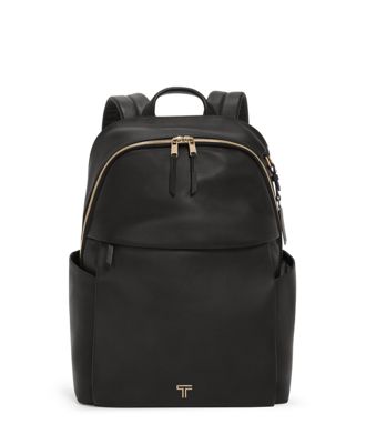 Tumi Woman’s authentic Backpack