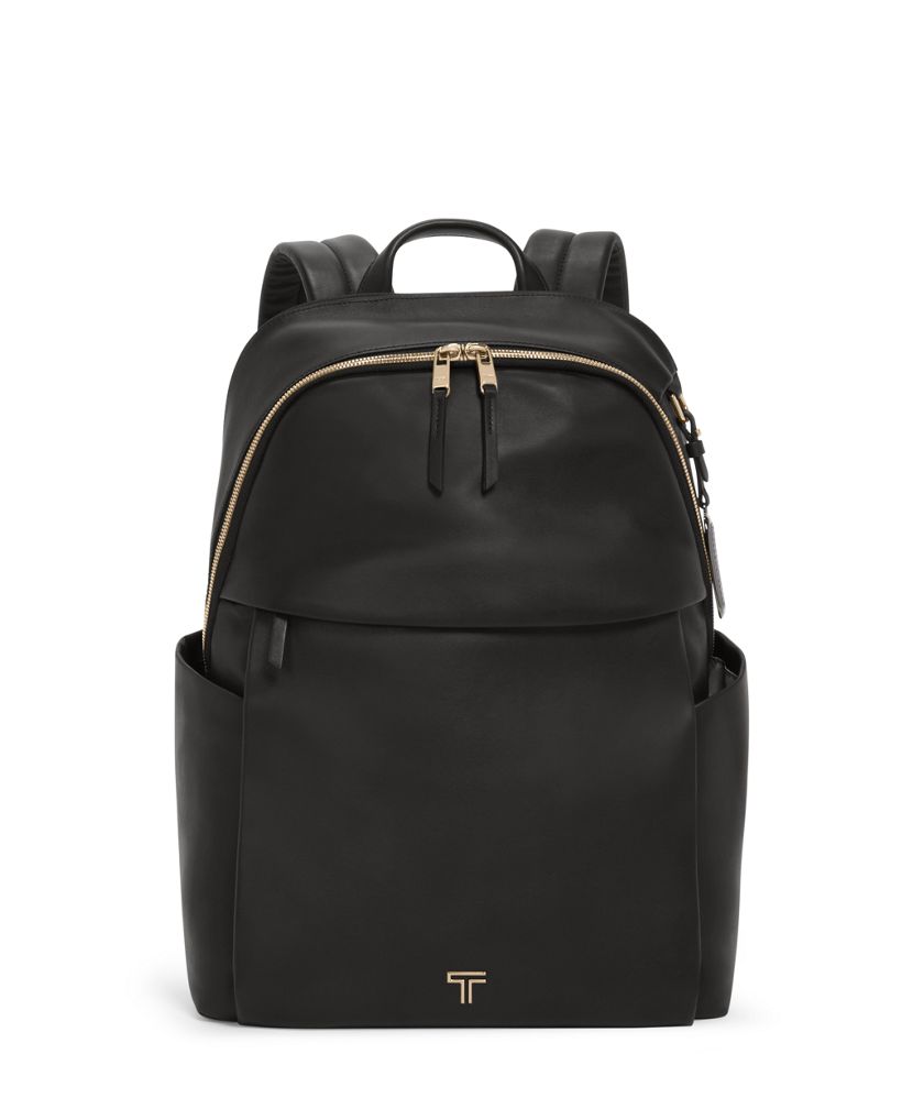 Raina Backpack