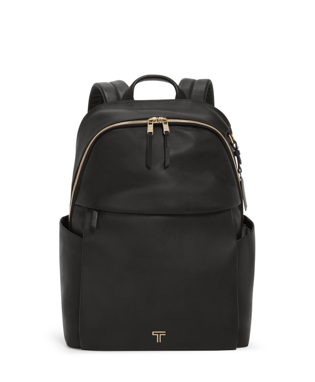 Raina Backpack Tumi US