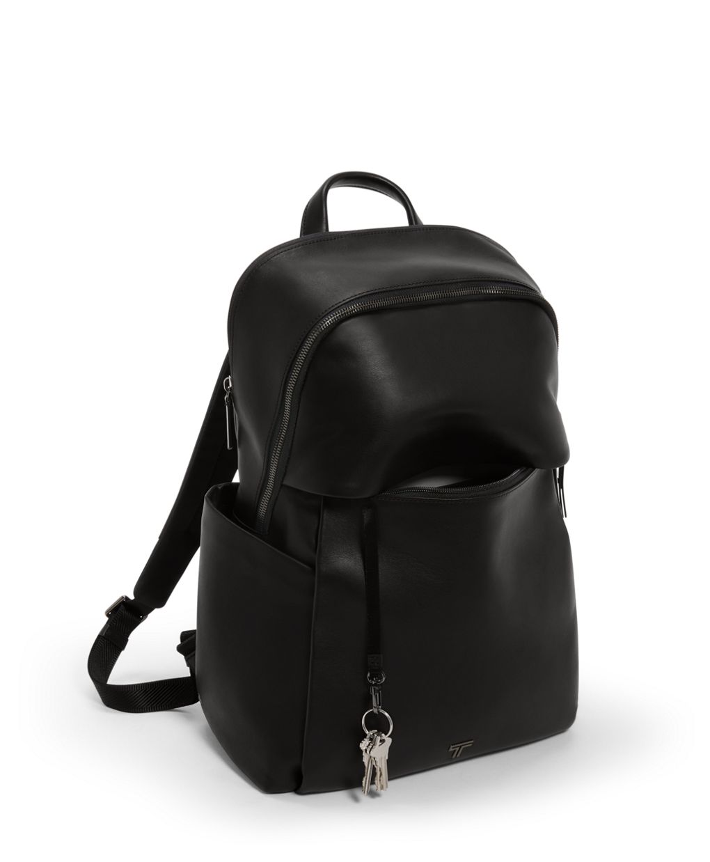 Raina Backpack | Tumi US